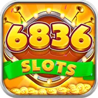 MOD APK 6836